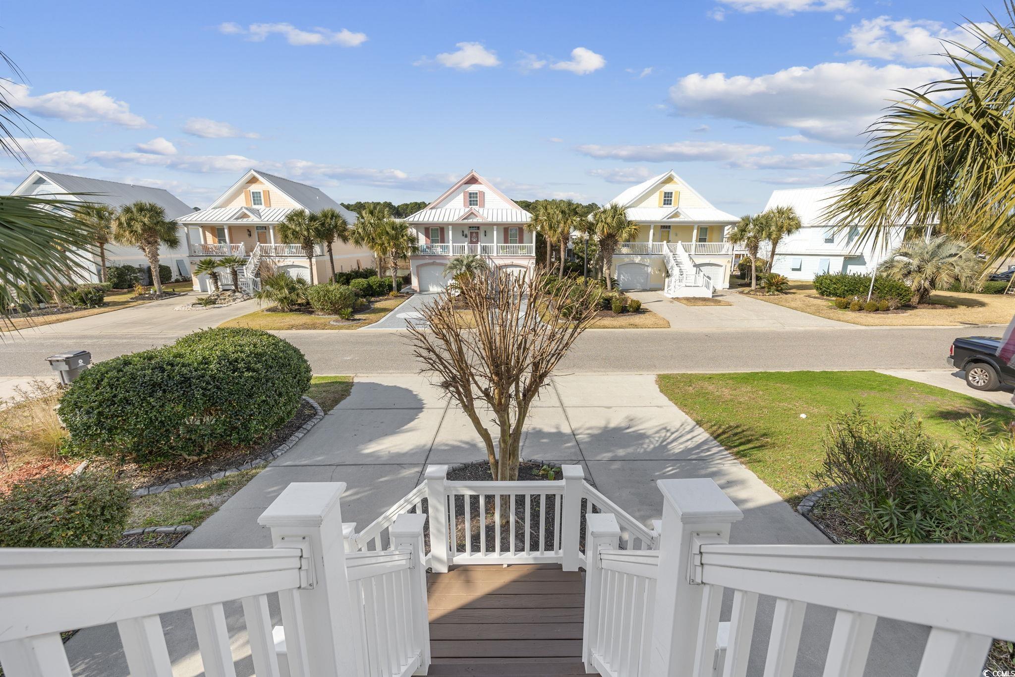 226 Georges Bay Road Murrells Inlet, SC 29576 - Photo 3 of 40 Gallery Image 3