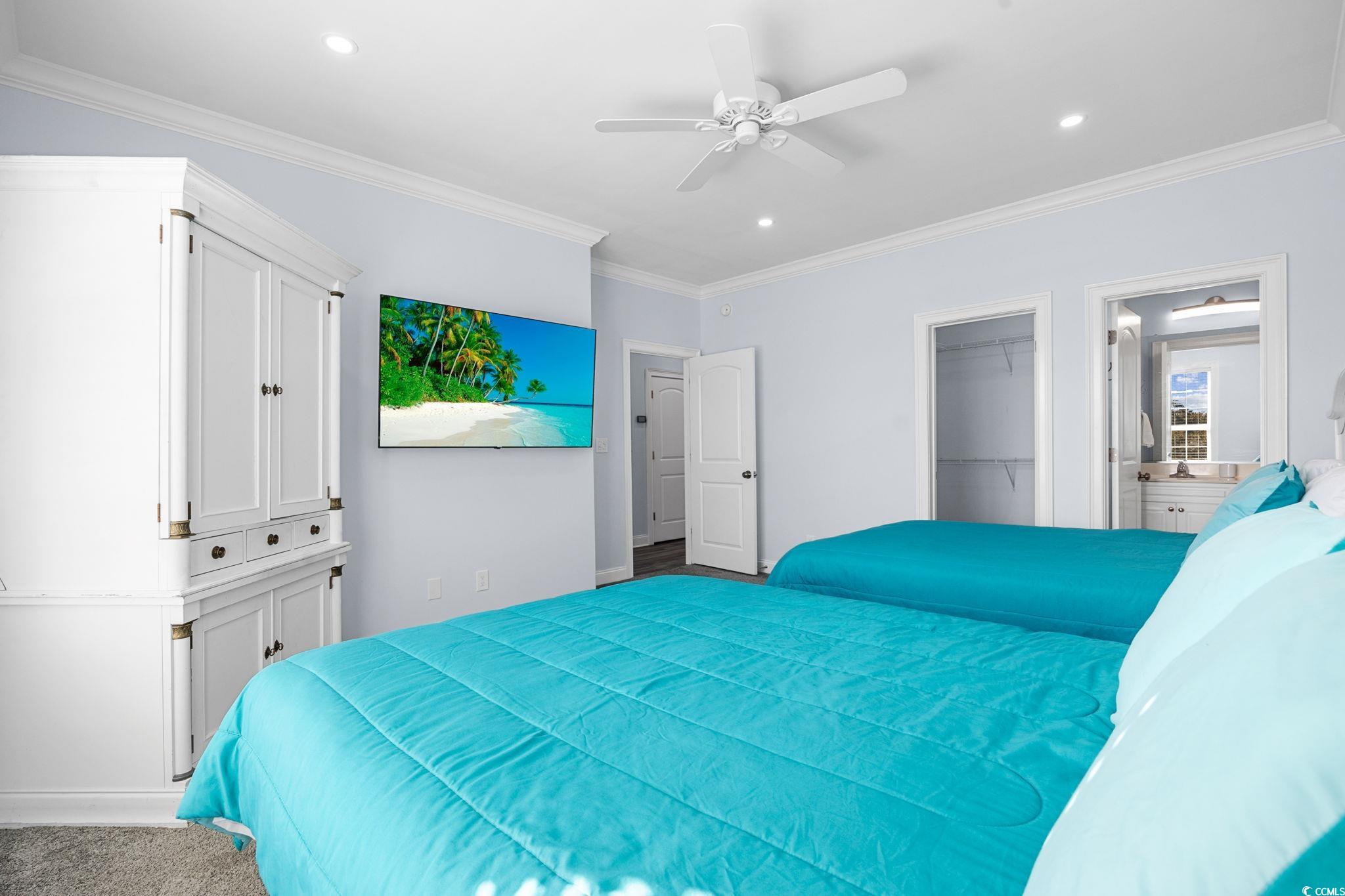 226 Georges Bay Road Murrells Inlet, SC 29576 - Photo 33 of 40 Gallery Image 33