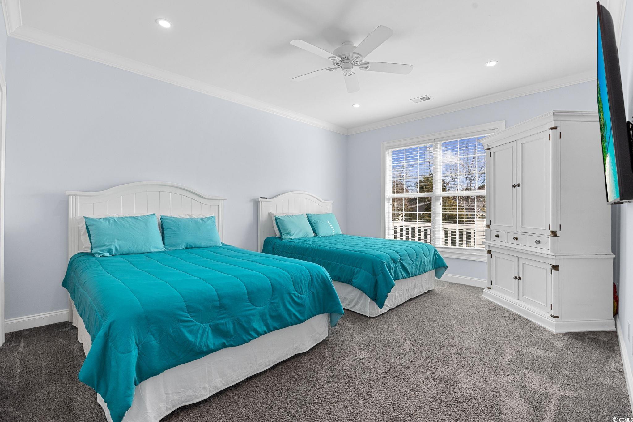 226 Georges Bay Road Murrells Inlet, SC 29576 - Photo 34 of 40 Gallery Image 34