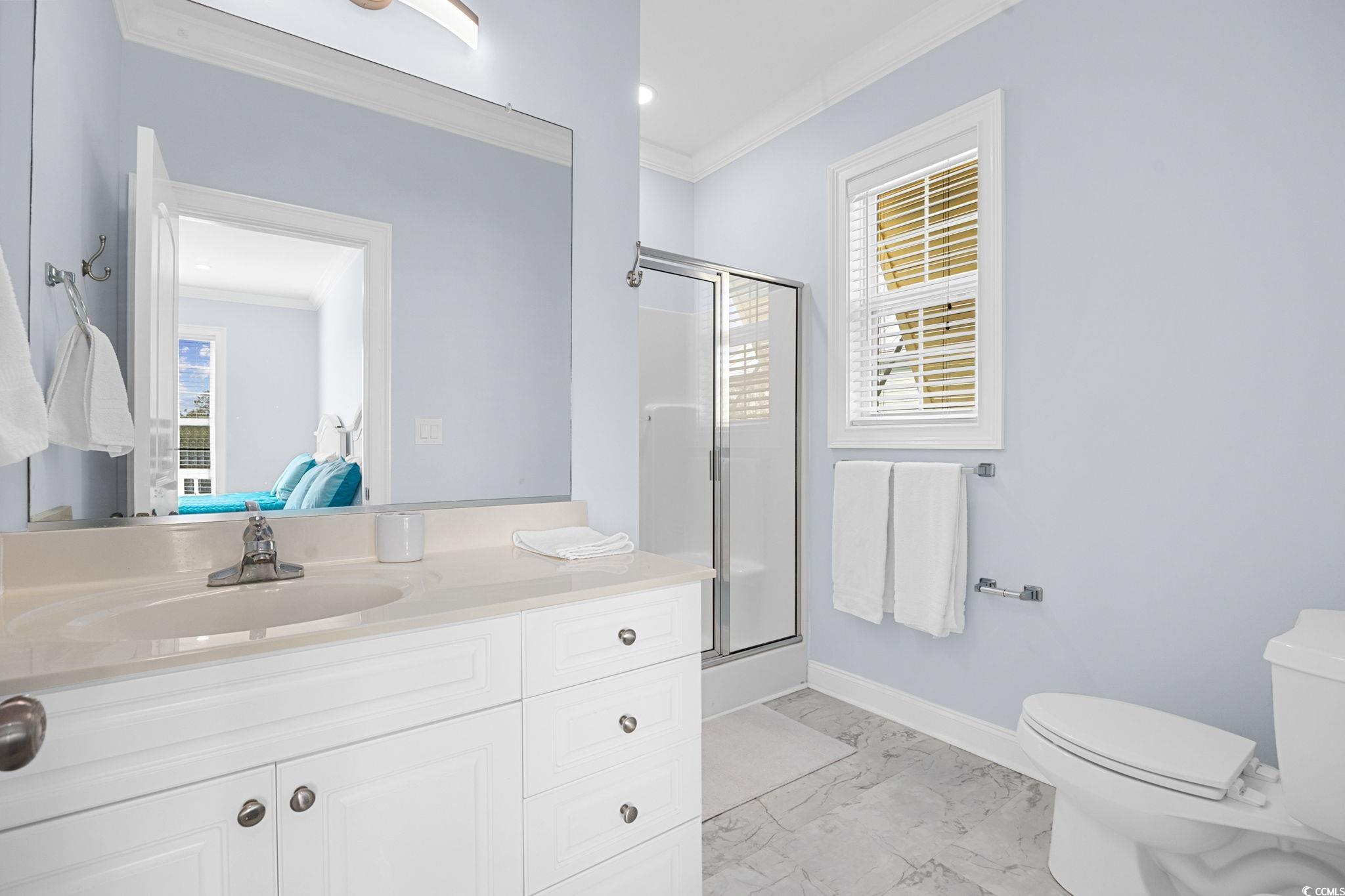 226 Georges Bay Road Murrells Inlet, SC 29576 - Photo 35 of 40 Gallery Image 35