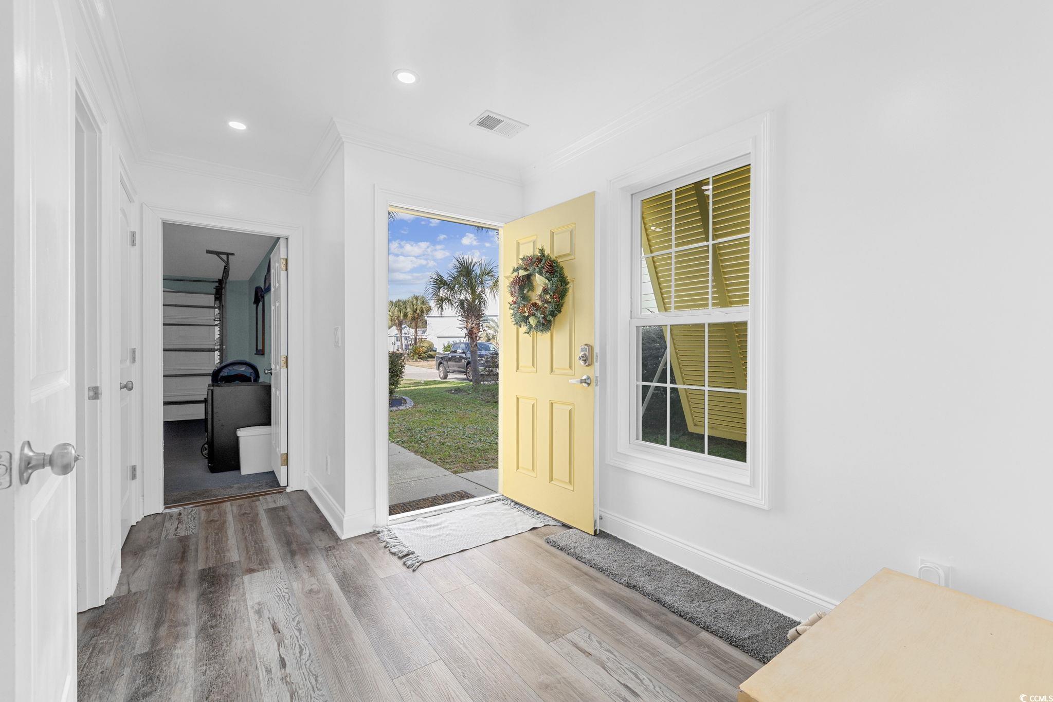 226 Georges Bay Road Murrells Inlet, SC 29576 - Photo 6 of 40 Gallery Image 6