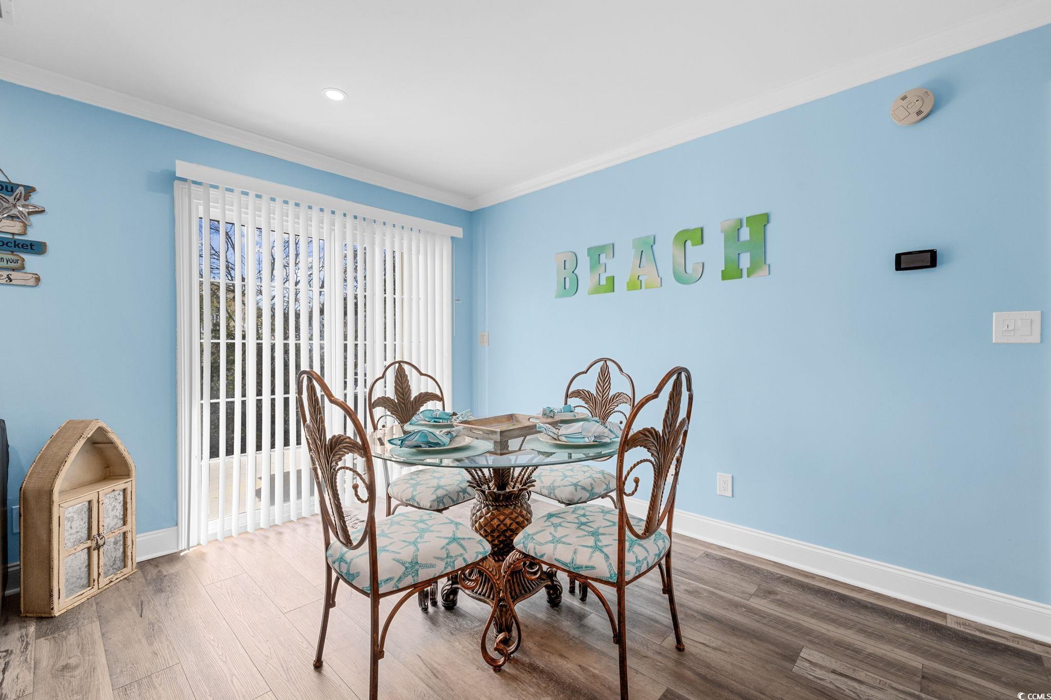 226 Georges Bay Road Murrells Inlet, SC 29576 - Photo 10 of 40 Gallery Image 10