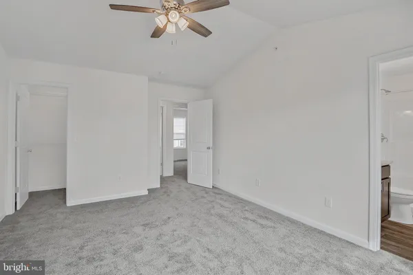 $1,750 | 0 H Street, Unit 24, Carlisle, PA 17013