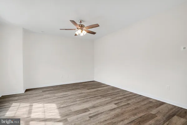 $1,750 | 0 H Street, Unit 24, Carlisle, PA 17013