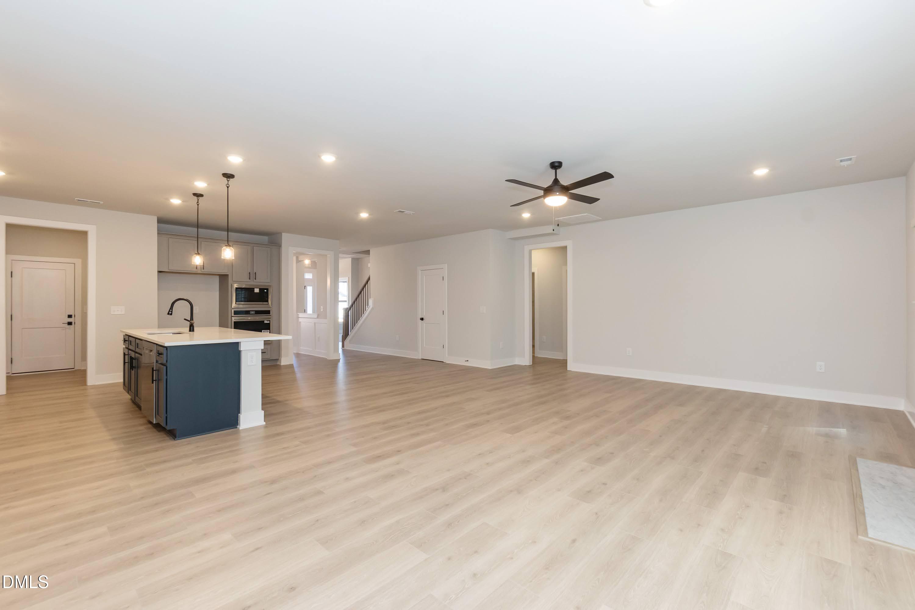 284 Galway Road Lillington, NC 27546 - Photo 26 of 49 Living 03