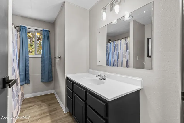 $378,000 | 534 Washington Avenue, St. Maries, ID 83861