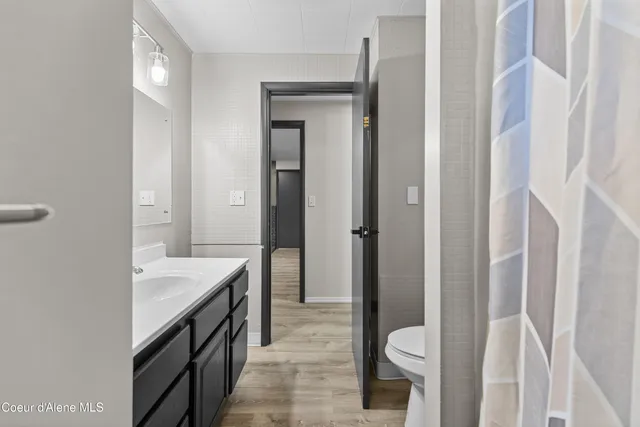 $378,000 | 534 Washington Avenue, St. Maries, ID 83861