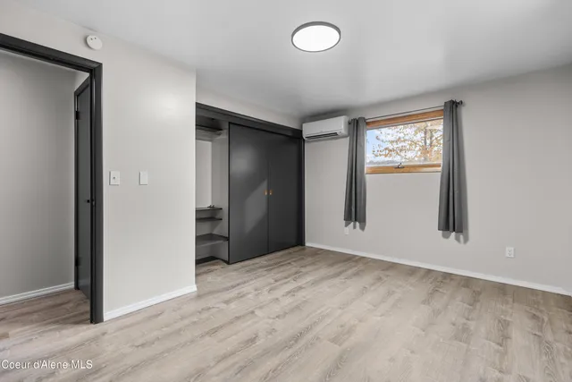 $378,000 | 534 Washington Avenue, St. Maries, ID 83861