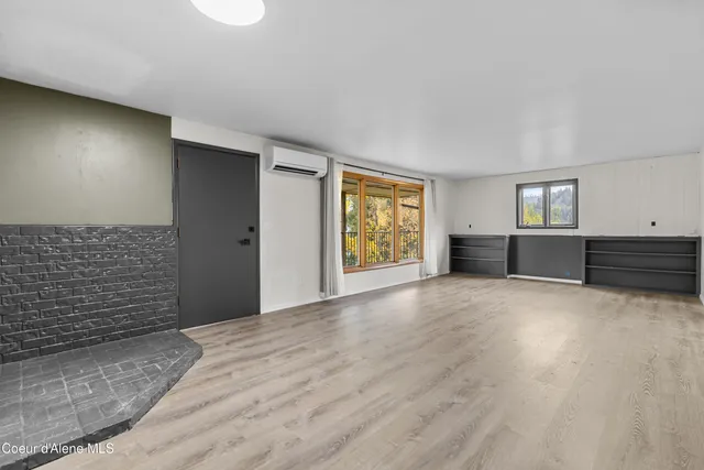 $378,000 | 534 Washington Avenue, St. Maries, ID 83861