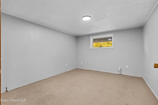 $378,000 | 534 Washington Avenue, St. Maries, ID 83861