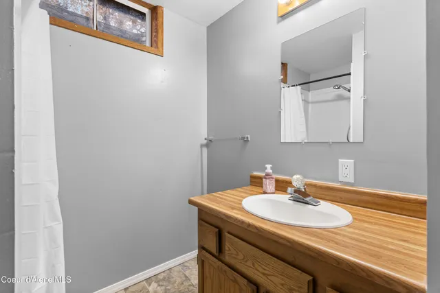 $378,000 | 534 Washington Avenue, St. Maries, ID 83861