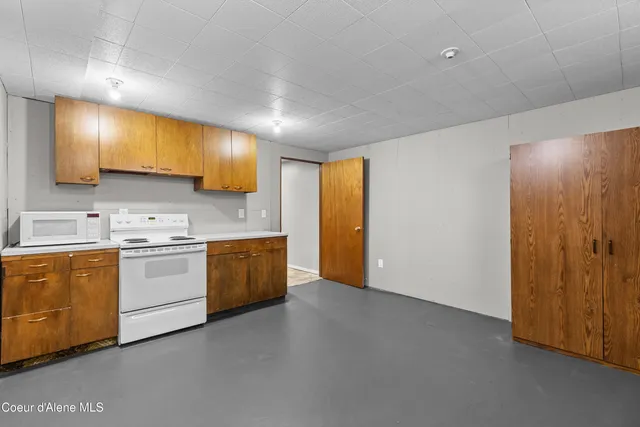 $378,000 | 534 Washington Avenue, St. Maries, ID 83861