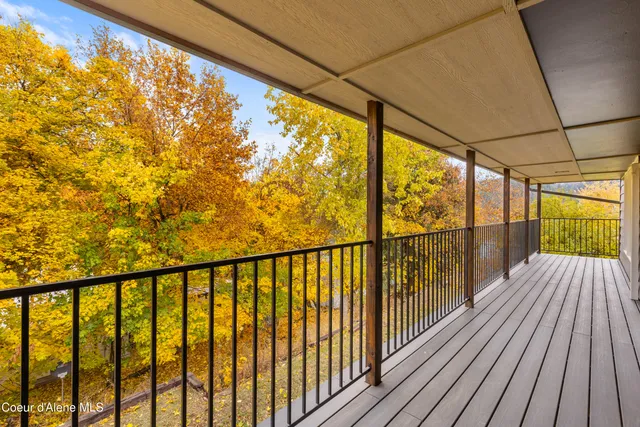 $378,000 | 534 Washington Avenue, St. Maries, ID 83861