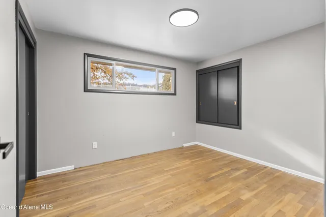 $378,000 | 534 Washington Avenue, St. Maries, ID 83861