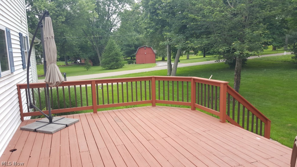 6766 Navarre Road Southwest Massillon, OH 44646 - Photo 22 of 24