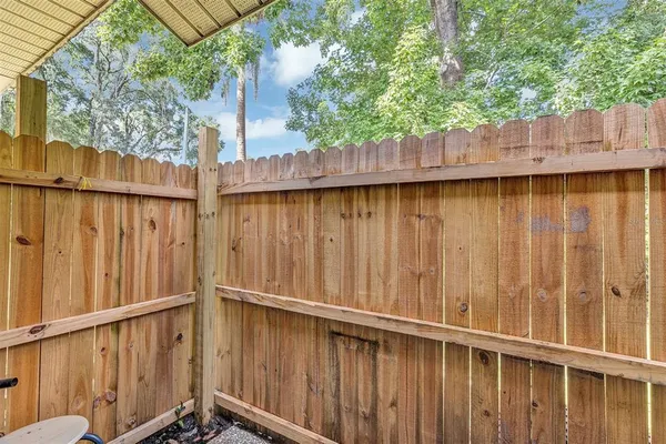$1,050 | 506 Northeast 28th Avenue, Unit C, Ocala, FL 34470