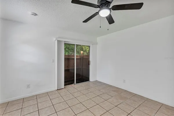 $1,050 | 506 Northeast 28th Avenue, Unit C, Ocala, FL 34470