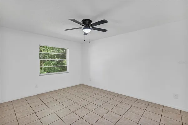 $1,050 | 506 Northeast 28th Avenue, Unit C, Ocala, FL 34470