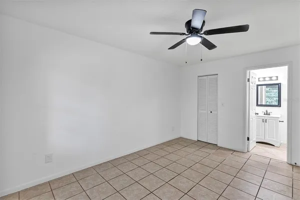 $1,050 | 506 Northeast 28th Avenue, Unit C, Ocala, FL 34470