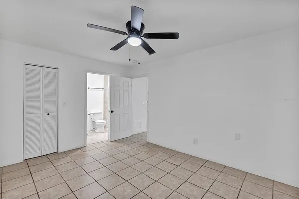 $1,050 | 506 Northeast 28th Avenue, Unit C, Ocala, FL 34470