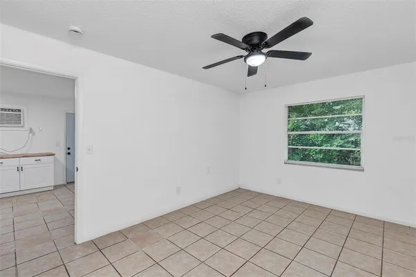 $1,050 | 506 Northeast 28th Avenue, Unit C, Ocala, FL 34470