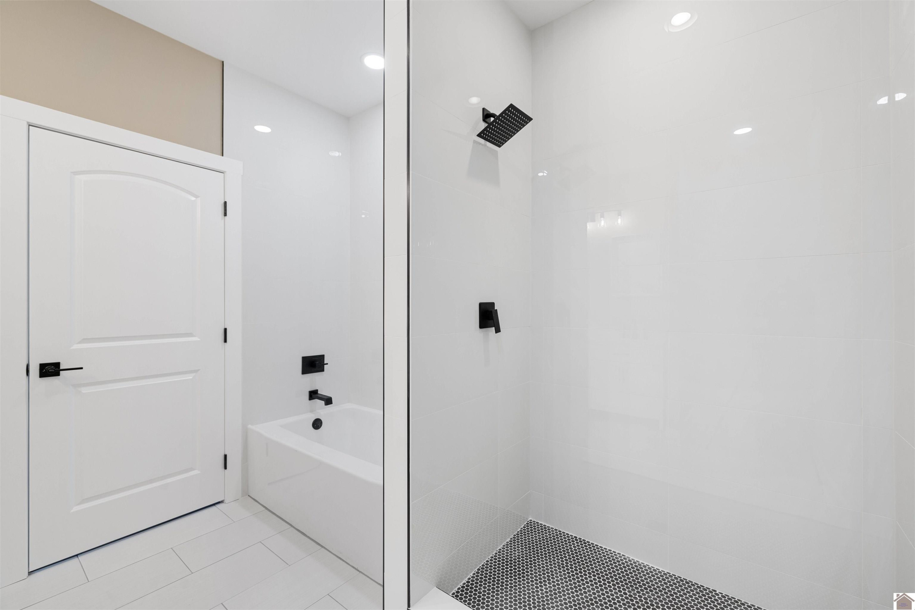 1406 Doran Road Murray, KY 42071 - Photo 18 of 35 Photo 18