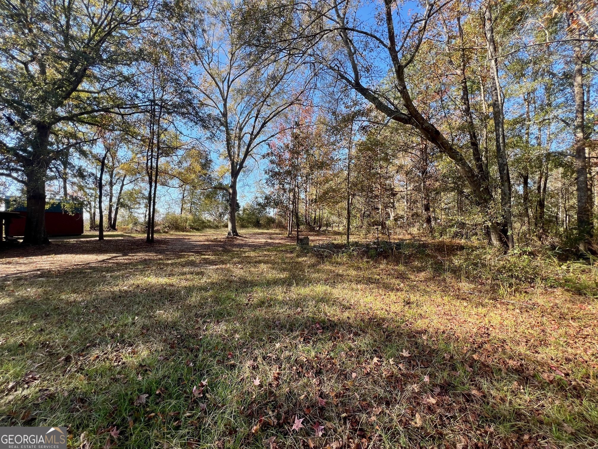 3195 Henderson Grove Road Sandersville, GA 31082 - Photo 44 of 50