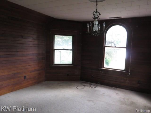 2825 Pointe Tremble Road Algonac, MI 48001 - Photo 15 of 24 IMG_5685.JPG