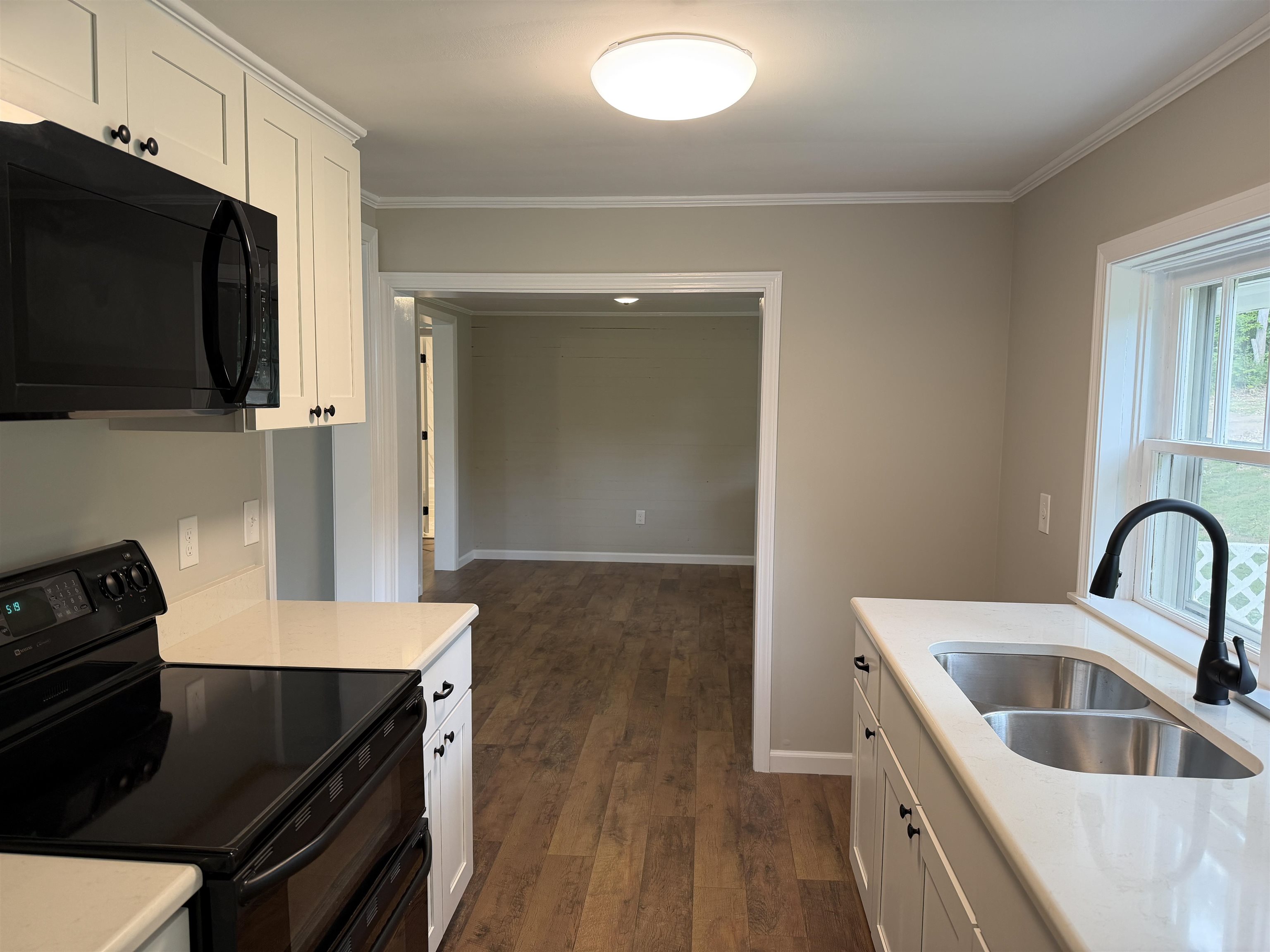 185 Poplar Springs Road Savannah, TN 38372 - Photo 18 of 40