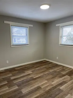 $390,000 | 1250 Worchester Street, Aurora, CO 80011