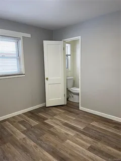 $390,000 | 1250 Worchester Street, Aurora, CO 80011