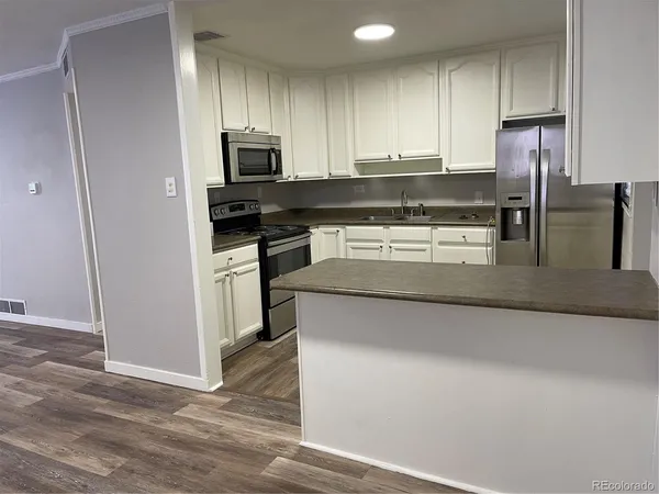 $410,000 | 1250 Worchester Street, Aurora, CO 80011