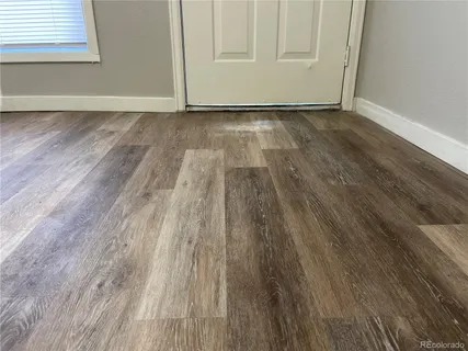 $390,000 | 1250 Worchester Street, Aurora, CO 80011