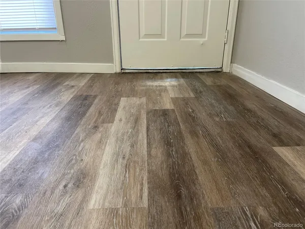 $410,000 | 1250 Worchester Street, Aurora, CO 80011