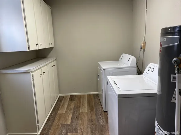 $410,000 | 1250 Worchester Street, Aurora, CO 80011