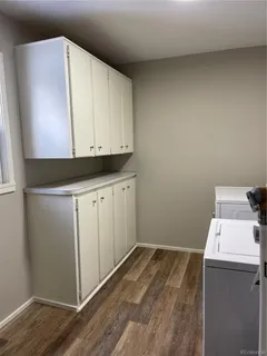 $390,000 | 1250 Worchester Street, Aurora, CO 80011