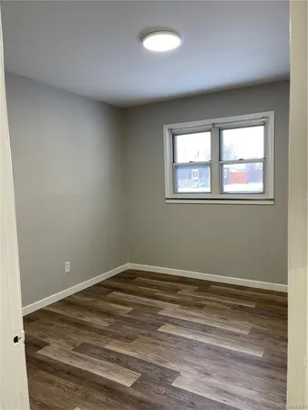 $410,000 | 1250 Worchester Street, Aurora, CO 80011