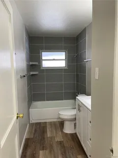 $390,000 | 1250 Worchester Street, Aurora, CO 80011
