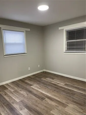 $410,000 | 1250 Worchester Street, Aurora, CO 80011