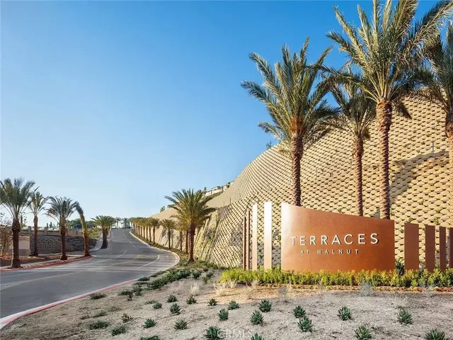 $4,400 | 22023 Florence Circle, Walnut, CA 91789