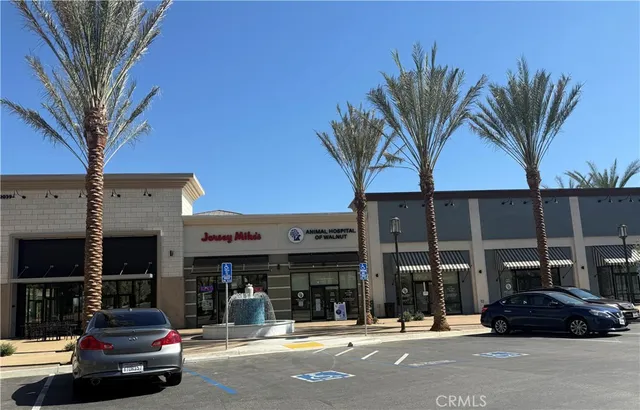 $4,400 | 22023 Florence Circle, Walnut, CA 91789