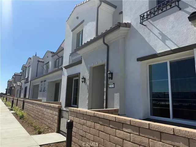 $4,400 | 22023 Florence Circle, Walnut, CA 91789