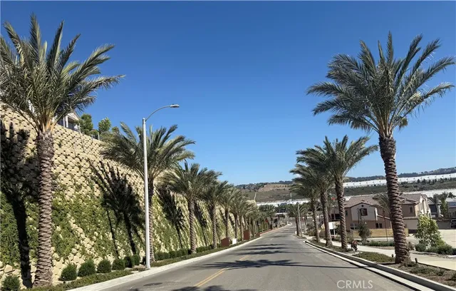 $4,400 | 22023 Florence Circle, Walnut, CA 91789