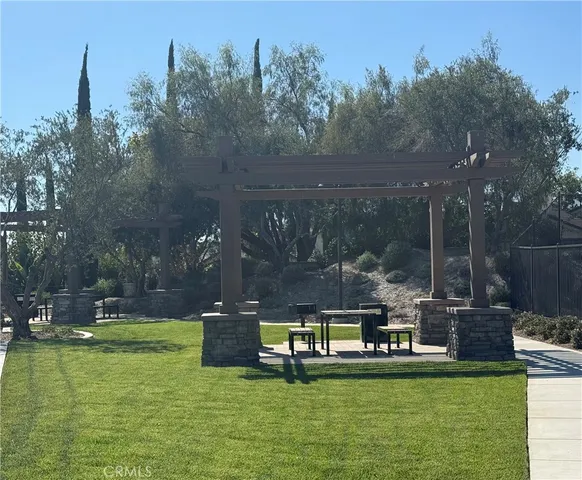 $4,400 | 22023 Florence Circle, Walnut, CA 91789