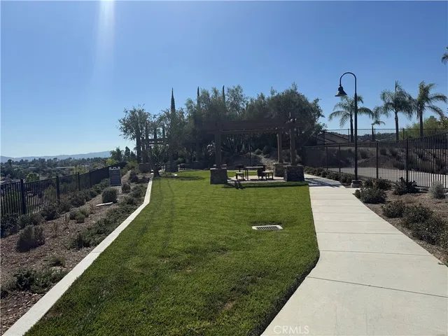 $4,400 | 22023 Florence Circle, Walnut, CA 91789