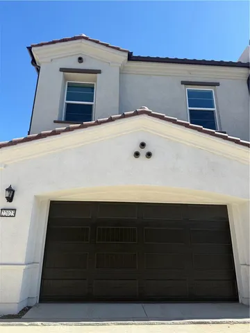 $4,400 | 22023 Florence Circle, Walnut, CA 91789