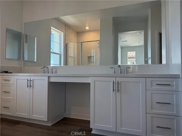 $4,400 | 22023 Florence Circle, Walnut, CA 91789