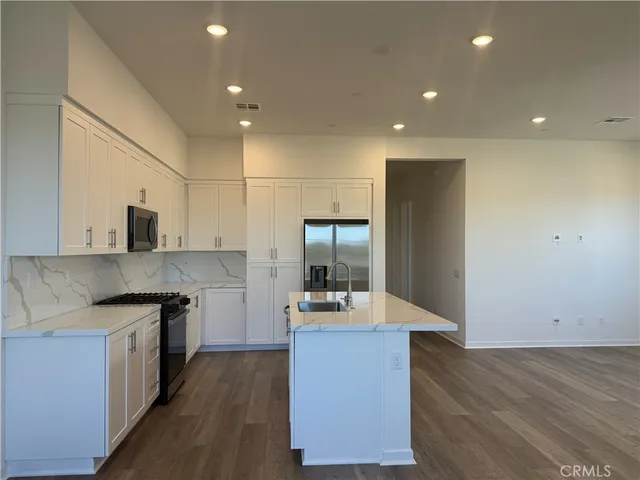 $4,400 | 22023 Florence Circle, Walnut, CA 91789