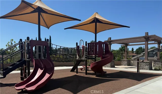 $4,400 | 22023 Florence Circle, Walnut, CA 91789