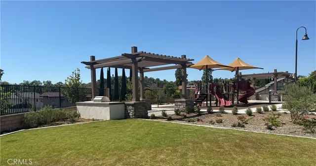 $4,400 | 22023 Florence Circle, Walnut, CA 91789